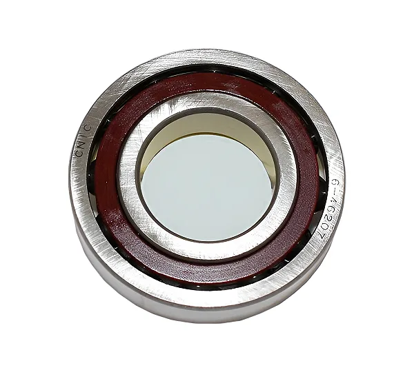 Подшипник 5-36318 Е (7318 CD/P5) CNIC