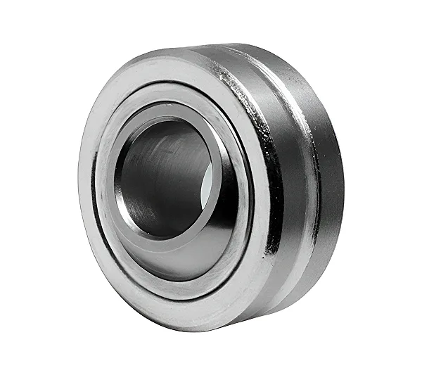 Подшипник 9ШС110К1 (9WC110K1) CNIC