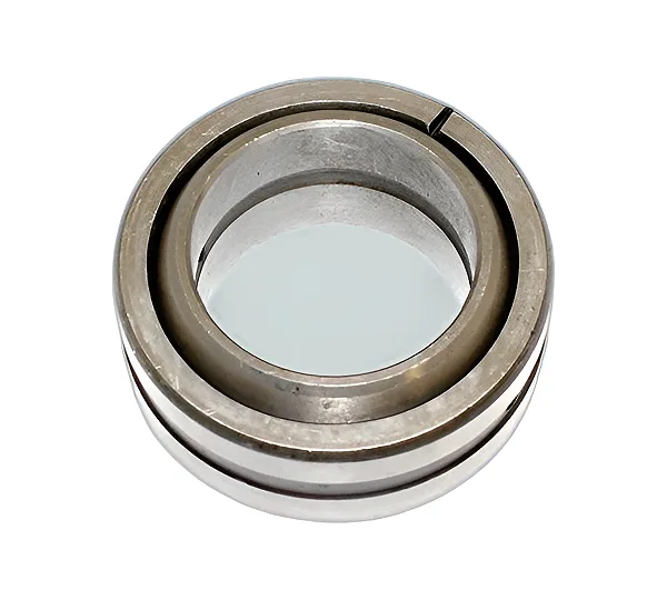 Подшипник ШСП40К (GEWCN40) CNIC