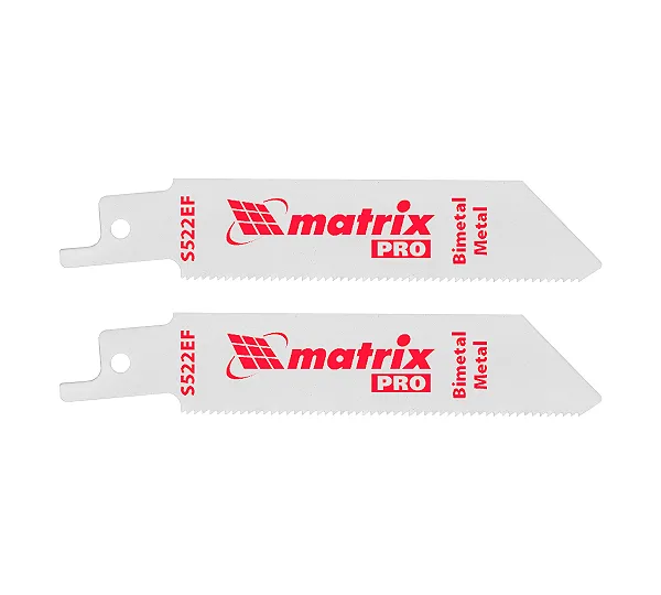 MATRIX