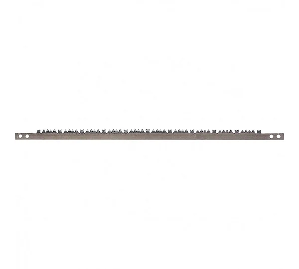 PALISAD