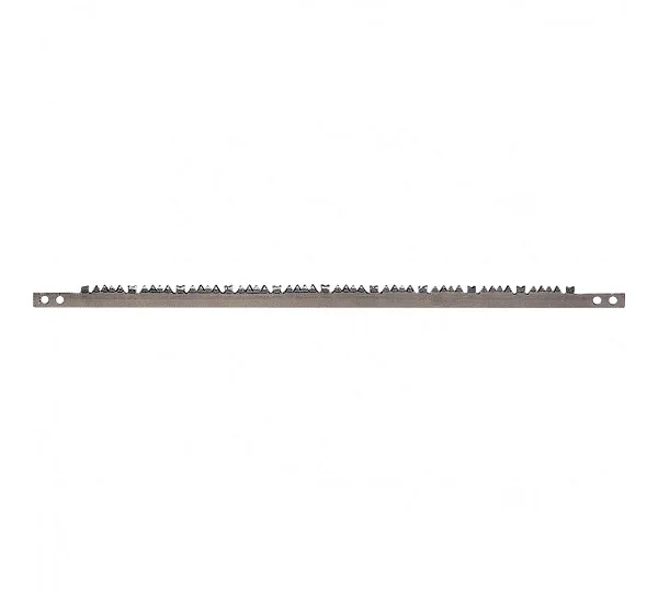 Полотно для лучковой пилы, 760 мм, Palisad