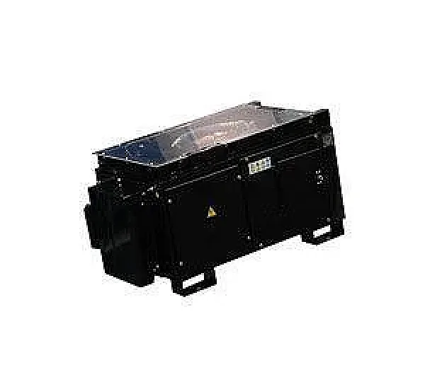 Поршневой компрессор Remeza АКВ-0,65