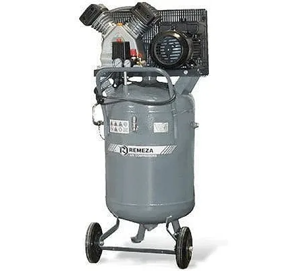 Поршневой компрессор Remeza СБ4/С-100.LB30B (AirCast)