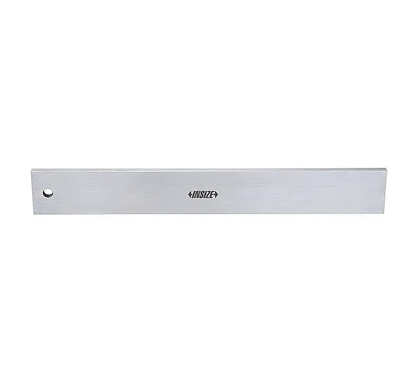 Линейка поверочная ШП- 300 мм INSIZE 7117-300