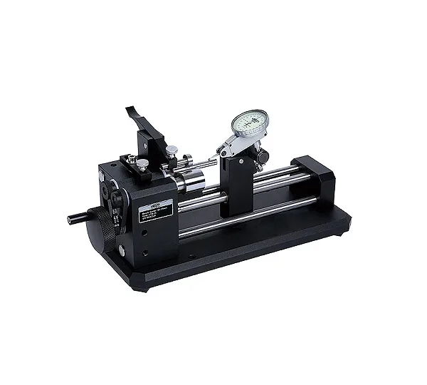 Прибор φ3-25mm INSIZE