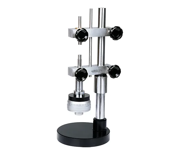 Прибор 0-25mm INSIZE