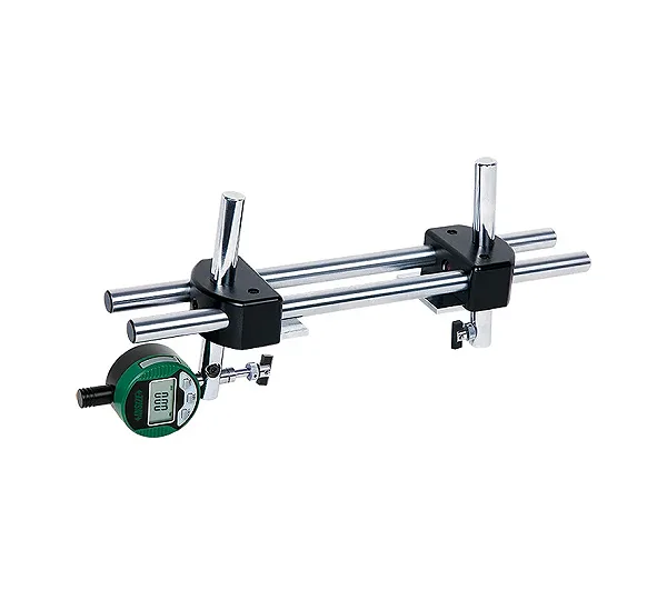 Прибор 2 3/8-5 1/2"/60.325-139.7mm INSIZE