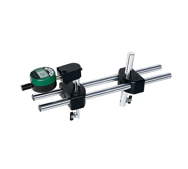 Прибор 2 3/8-5 1/2"/60.325-139.7mm INSIZE