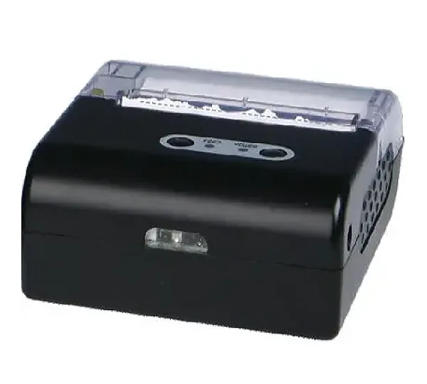 Принтер (только для ISP-A1000E) ISP-A1000-PRINTER