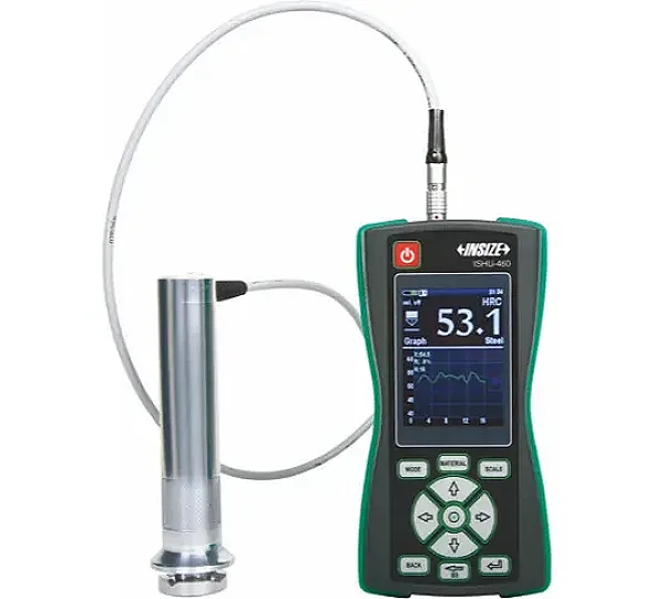 Щуп B (10N) ISHU-460-B