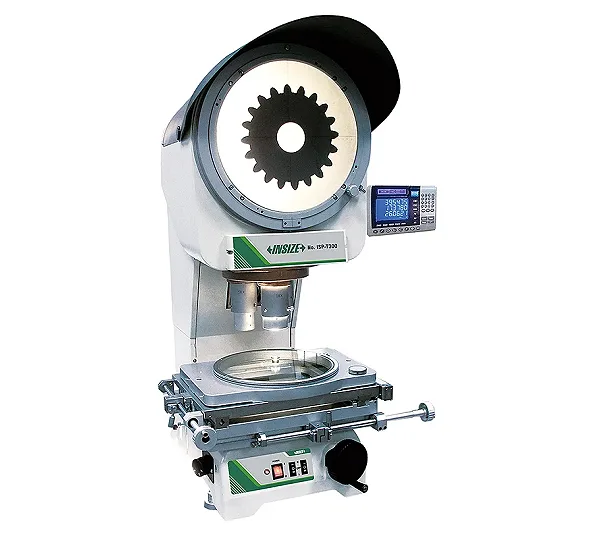 Объектив INSIZE ISP-T300-LENS100X