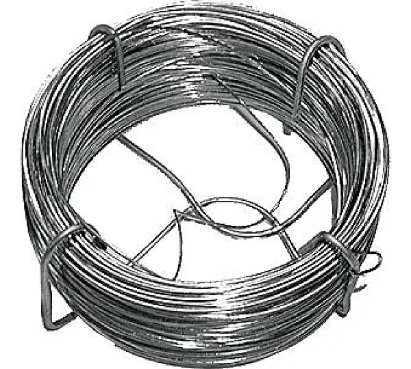 Проволока вязальная FIT