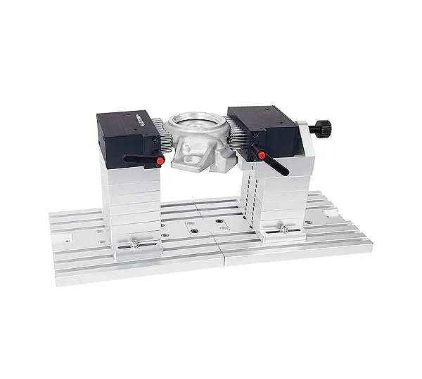Блок 80x50x10mm INSIZE