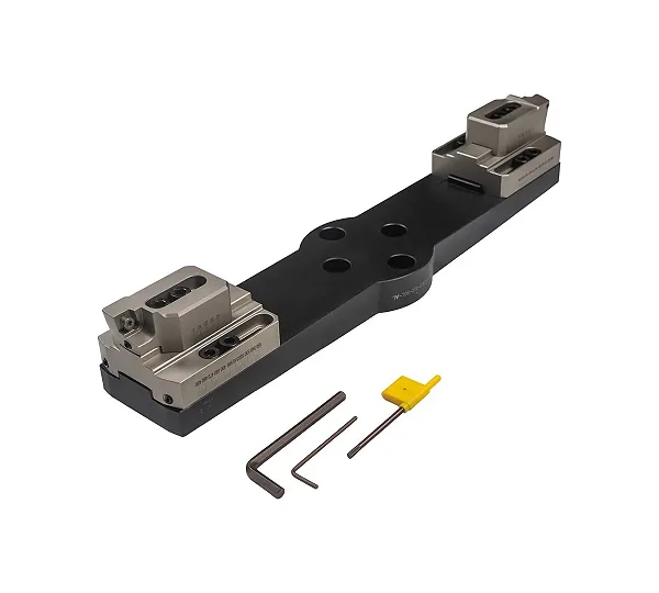 Расточная головка для больших отверстий RDH-D450-550-80L ACCKee