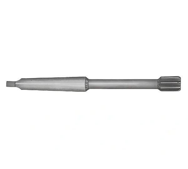 Развертка машинная d 12,0 H7 к/х машинная Р6АМ5 (44х182) CNIC
