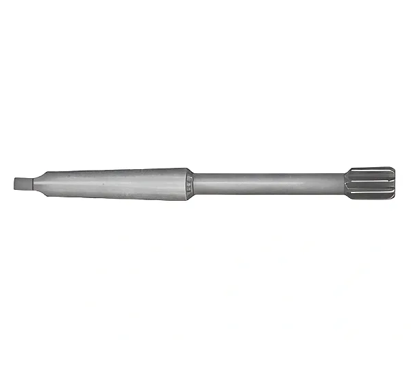 Развертка d 15,0 Н7 к/х машинная Р6М5