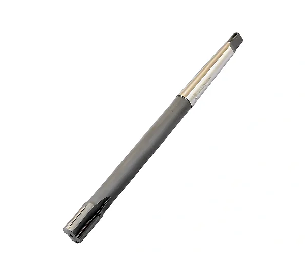 Развертка d 15,0 Н9 к/х машинная с напайными пластинами ВК8 (18х182мм) TLX