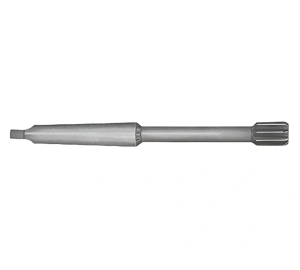 Развертка машинная d 16,0 Н8 к/х машинная Р6АМ5 (52х210) CNIC