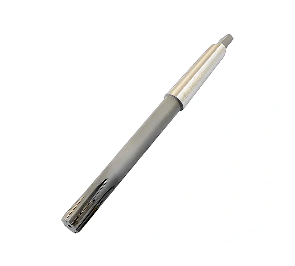 Развертка d 17,0 Н7 к/х машинная с напайными пластинами Т15К6 (22х210мм) TLX