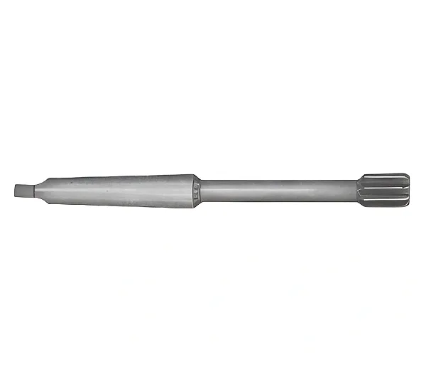 Развертка d 17,0 Н9 к/х машинная удлиненная (140х240)