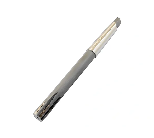 Развертка d 18,0 Н7 к/х машинная с напайными пластинами Т15К6 (22х210мм) TLX