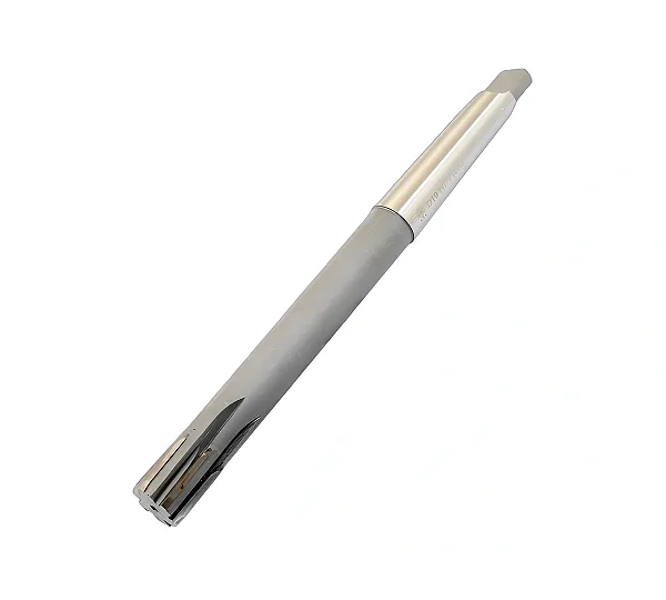 Развертка d 19,0 Н7 к/х машинная с напайными пластинами Т15К6 (22х210мм) TLX