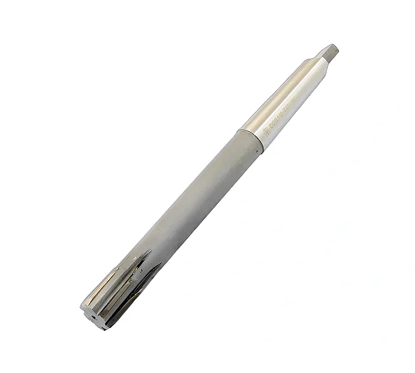 Развертка d 20,0 Н8 к/х машинная с напайными пластинами Т15К6 (22х210мм) TLX