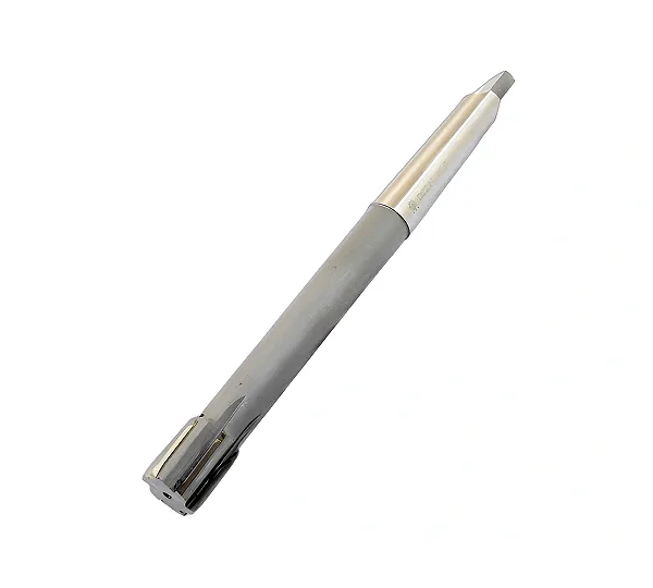 Развертка d 22,0 Н7 к/х машинная с напайными пластинами ВК8 (22х210мм) TLX
