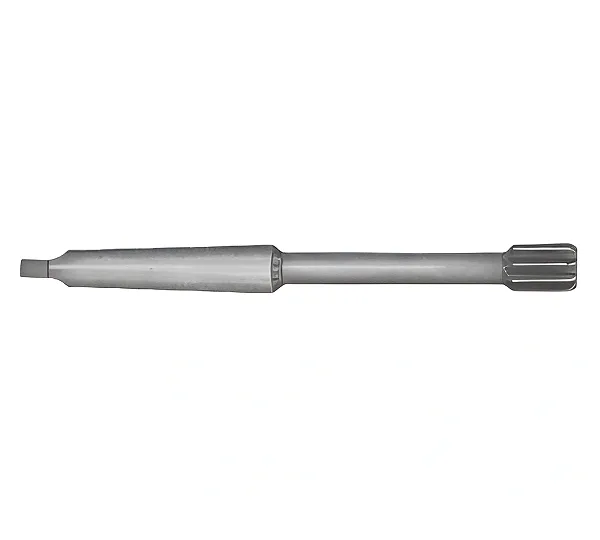 Развертка d 24,0 Н 7 к/х машинная Р6М5
