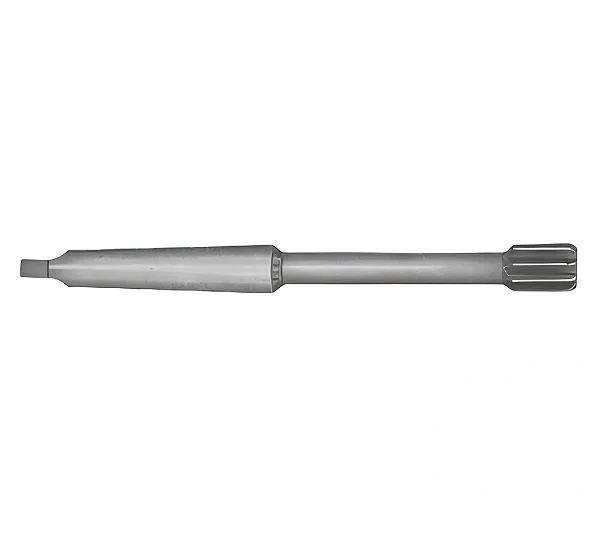 Развертка d 24,0 Н 8 к/х машинная Р6М5