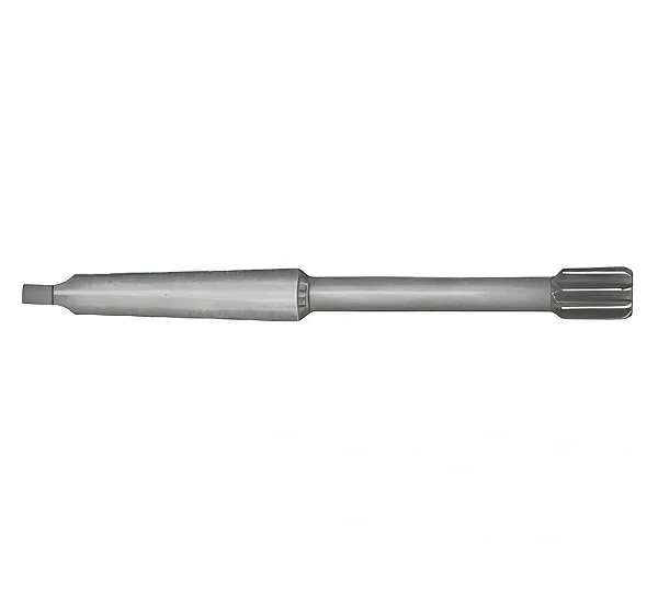 Развертка d 24,0 Н 9 к/х машинная Р6М5