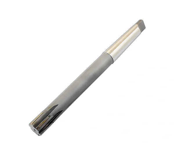 Развертка d 25,0 Н9 к/х машинная с напайными пластинами ВК8 (25х268мм) TLX