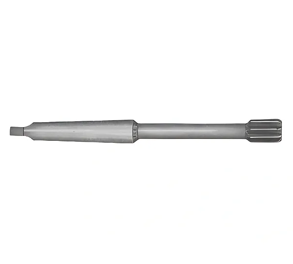 Развертка d 26,0 Н8 к/х машинная Р6М5