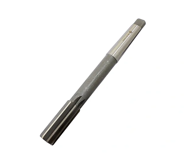 Развертка d 26,0 Н9 к/х машинная Р6АМ5 (70х273) CNIC