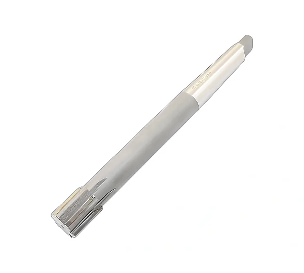 Развертка d 30,0 Н7 к/х машинная с напайными пластинами ВК8 (30х268мм) TLX