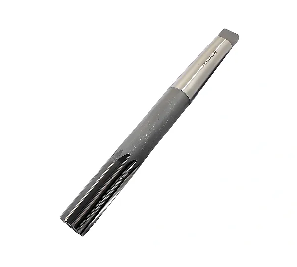 Развертка d 32,0 Н7 к/х машинная Р6АМ5 (77х317) CNIC