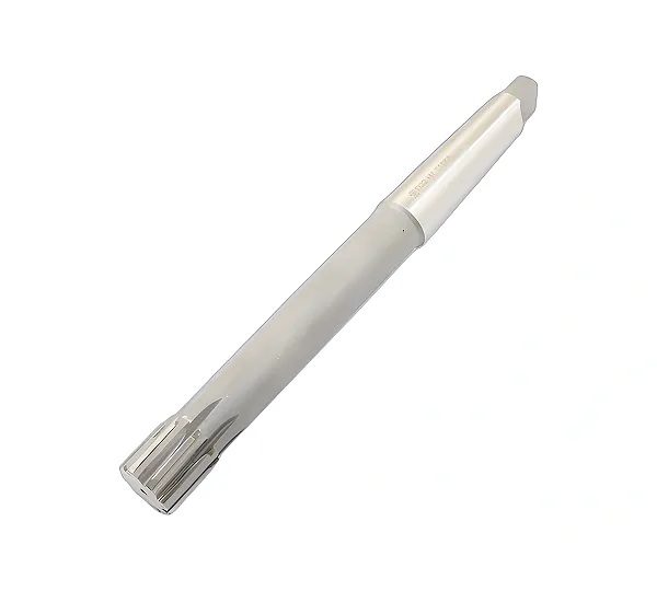 Развертка d 32,0 Н7 к/х машинная с напайными пластинами Т15К6(30х317мм) TLX