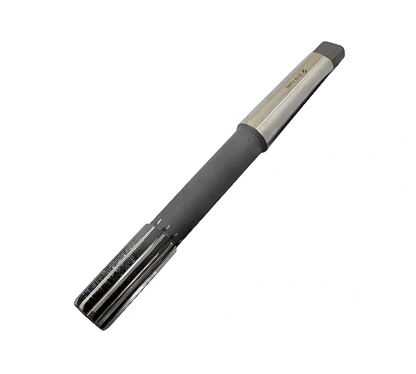 Развертка d 32,0 Н8 к/х машинная Р6АМ5 (77х317) CNIC