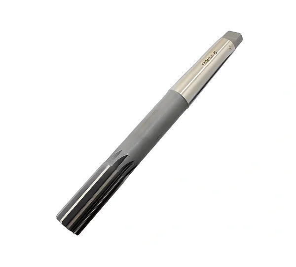 Развертка d 32,0 Н9 к/х машинная Р6АМ5 (77х317) CNIC