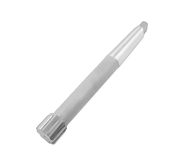 Развертка d 40,0 Н7 к/х машинная с напайными пластинами Т15К6 (30х317мм) TLX