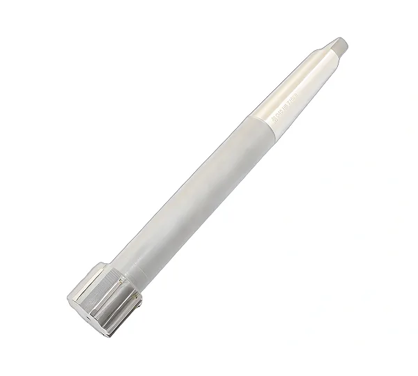 Развертка d 45,0 Н8 к/х машинная с напайными пластинами Т15К6 (30х330мм) TLX
