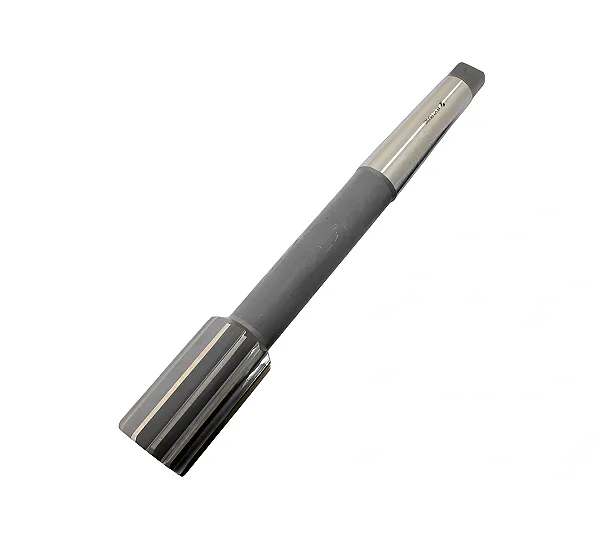 Развертка d 46,0 Н7 к/х машинная Р6АМ5 (83х338) CNIC