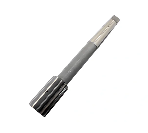 Развертка d 46,0 Н8 к/х машинная Р6АМ5 (83х338) CNIC