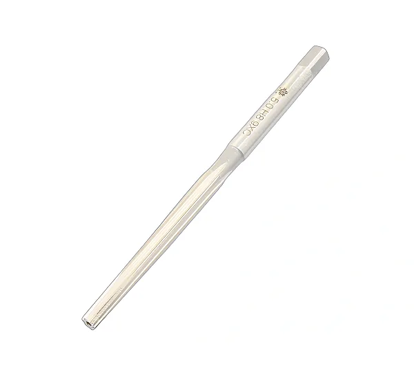 Развертка d 5,0 Н 8 ручная цилиндр. 9ХС TLX