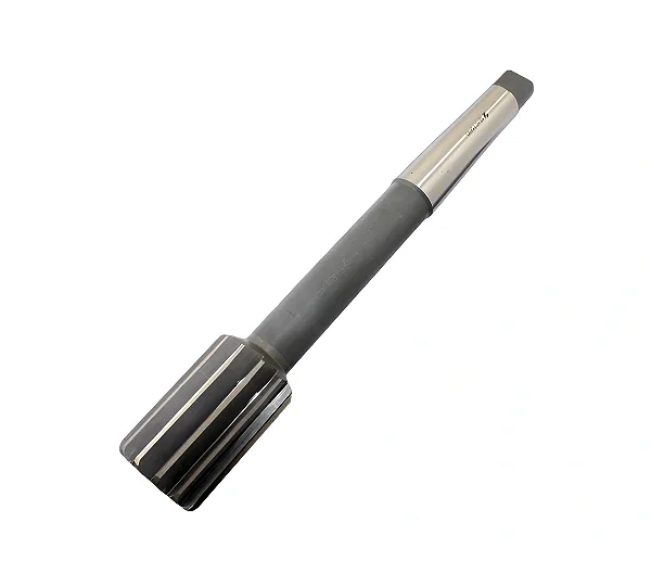 Развертка d 52,0 Н7 к/х машинная Р6АМ5 (88х346) CNIC