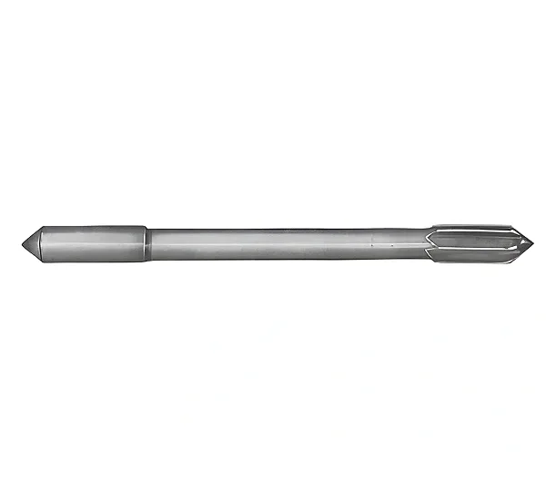 Развертка d 6,0 Н9 ц/х машинная цельная