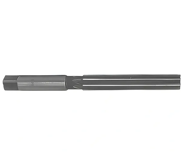 Развертка d14,0 Н8 ручная цилиндр. 9ХС CNIC