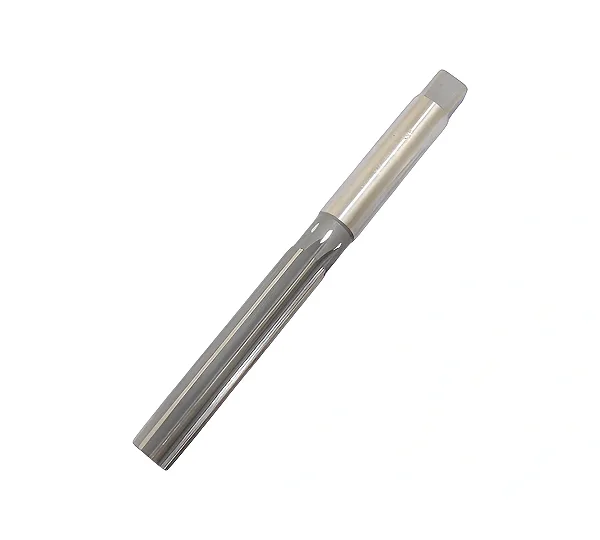Развертка d16,0 Н 9 ручная цилиндр. 9ХС TLX
