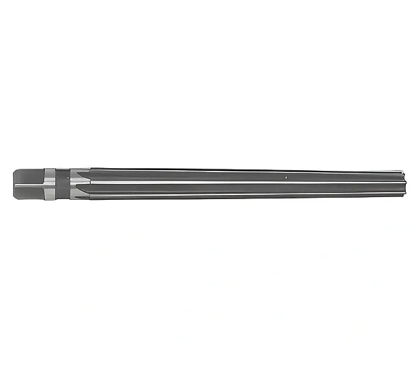Развертка коническая ц/х d 16,0х160х200 CNIC